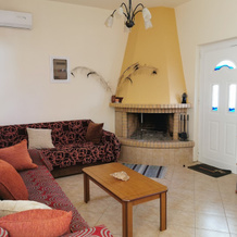 Amazing House Erato On The Sea South Creta, 特里斯埃克利西斯 — 照片 2