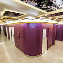 Boutique Hostel Livia, Меткович — фото 5