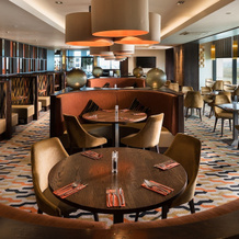 Shawlands Park Hotel, Ларкхолл — фото 3