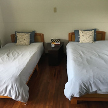 Pension Sakae Club, 南城 — 照片 4