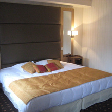 Chambre d'hôtes Ohantzea, 埃诺阿 — 照片 2