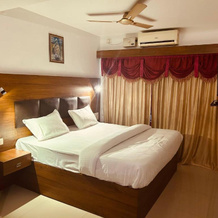 City Palace Residency, Melattoor — photo 5