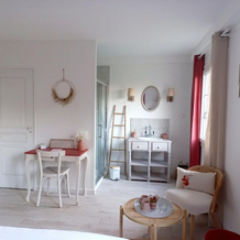 Le Clos Beauséjour, Mauges-sur-Loire — photo 3