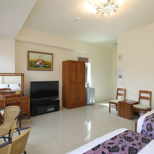 Yuli Rainbow Bridge Homestay, 玉里 — 照片 4