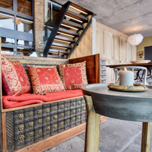 NEW 3BD Luxury Villa on the Geneva Lake, 维勒讷沃 — 照片 3