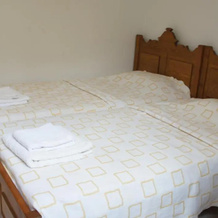 Pleiades Apartments, Kato Lefkos — photo 5
