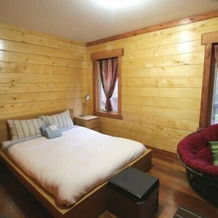 Mt Baker Lodging Cabin 21 - Sleeps 6, Warnick — photo 4
