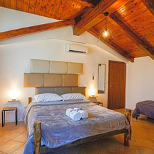 Cascina San Michele, Фишано — фото 5