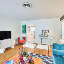 Tomball Home W/ Game Room: Walk To Main Street!, Томбал — фото 3