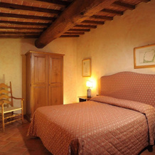 Fattoria Degli Usignoli, 雷杰洛 — 照片 3