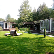 Metelitsa Guest house, Klin — photo 3