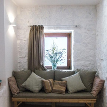 Villa Albachiara, Gagliano del Capo — photo 5