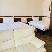 Toyoko Inn Tochigi Ashikaga Station Kita, Асикага — фото 3