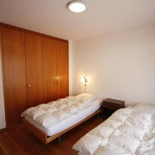 Apartment International, 克莱恩-蒙塔纳 — 照片 3