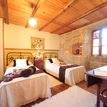 Casa en A Lama Pontevedra 101416 2 Bedroom Apartment By Mo Rentals, 塞德多-科托巴德 — 照片 3