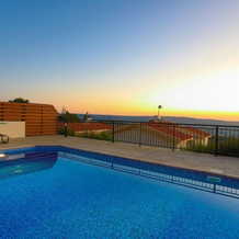 Villa Salina in Malatya, Lysos — photo 5
