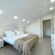 Na Tulskoy 18 Na Shestom Etazhe Kvartira 25 Apartments, Kaluga — photo 3