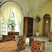 Agriturismo Casale San Giovanni, 萨利切萨伦蒂诺 — 照片 2
