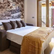 Aldeas De Ezcaray - Apartamentos Passivhaus, Эскарай — фото 2
