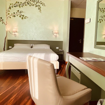 Hotel Santacroce Meeting, 苏尔莫纳 — 照片 4