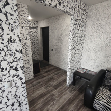 1-komnatnyye Lyuks Apartments, Tuymazy — photo 4