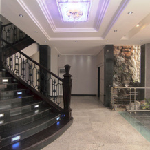 Oakspring Hotel & Luxury Suites, Икея — фото 4