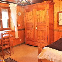 Les Andreys - Chambres d'hotes, Clairvaux-les-Lacs — photo 3