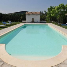 Relais Antonella, Читерна — фото 2