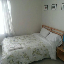 Dorado Centrally Located Guest House, Дорадо — фото 5