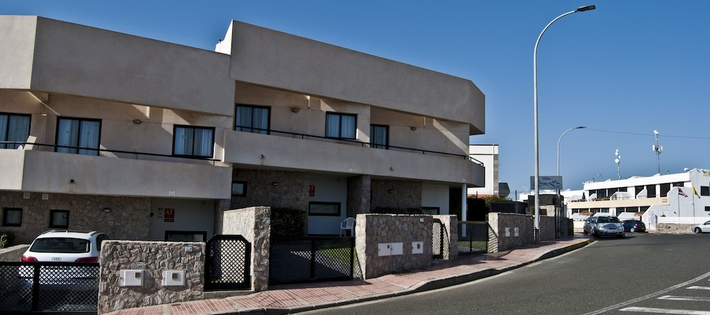 Mirador Del Mar Villas, Пуэрто-Рико — фото 1