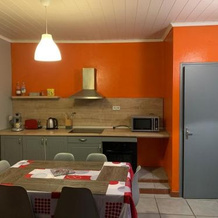 Maison à 800 mètres de la plage, 滨海贝尔克 — 照片 5