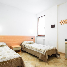 Casa Lucia, Pieve di Ledro — photo 5