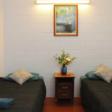 Cooktown Motel and Pams Place Hostel, 库克敦 — 照片 4