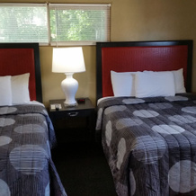 Simplicity Inn, Marshfield — photo 4