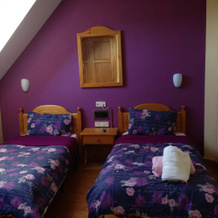 Hostal Alto Aragon, Villanua — photo 2