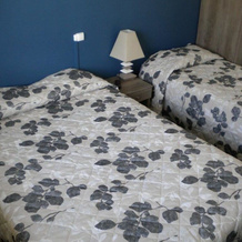 Hotel La Table Charolaise, Dagneux — photo 5