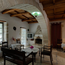 Ideal For Family, Small Village Close To Beaches, Дулиана — фото 2