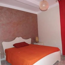 Casa Vacanze Alessia Pizza, Rutino — photo 2