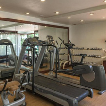 Club Mahindra Lake View Munnar, 蒙纳 — 照片 3