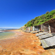 Sandon Point Coastal Abode, 伍伦贡 — 照片 3