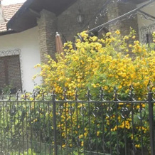 Villa Solair, Баярдо — фото 5