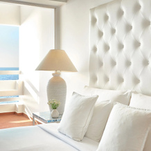 Grecotel LUXME White, 雷西姆农 — 照片 3