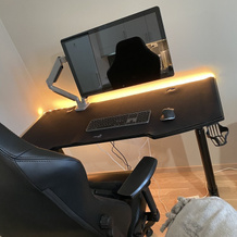 Remarkable Studio Apartment Near Arlanda Airport, Книвста — фото 3