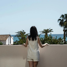 Hotel Albades, Benicasim — photo 5