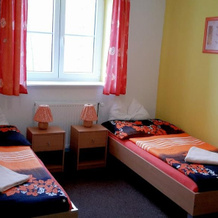 Vzdělávací Středisko a Hotel, Varnsdorf — photo 4