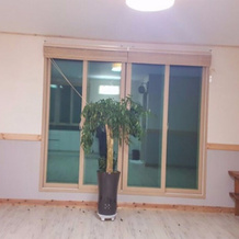 Goheung Beach Joeun Pension, Bongnae-myeon — photo 2