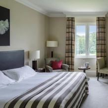 Bowood Hotel Spa and Golf Resort, Calne — photo 4