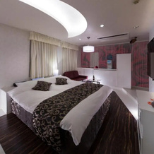 Hotel Sweet Season-L, Gifu — photo 4