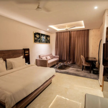 Shawn Elizey, 贝达加特 — 照片 3