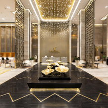 Meliá Vinpearl Thanh Hoa, Thanh Hoa — photo 2